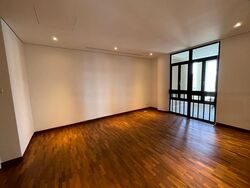 The Colonnade (D10), Condominium #460175341